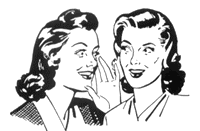 dearthyroid's profile picture. People with #Graves #Hashimotos #ThyroidCancer, and other #Thyroid conditions write #HateLetters and #LoveLetters to their #thyroids for https://t.co/BdWqnzRde6.