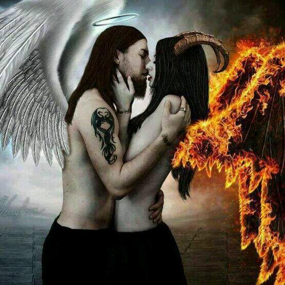 IzelaLupercio's profile picture. 