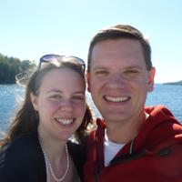 Jeff Schmauch (@jdschmauch) 's Twitter Profile Photo Jeff Schmauch (@jdschmauch) 's Twitter Profile Photo