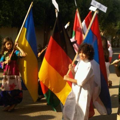 ElhelwHamza's profile picture. 