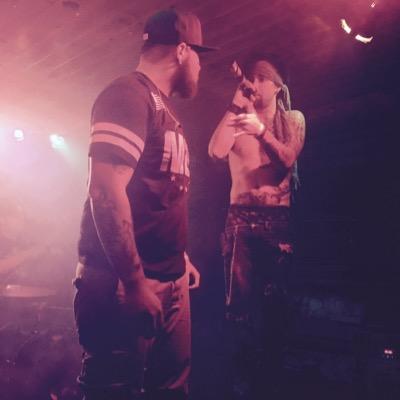 OfficialPgM's profile picture. Rascals Run shit @kidsmitty @millztatted_ https://t.co/vmxZrOIcvW