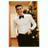EduMaartinez's profile image