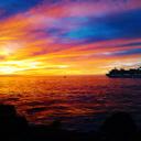 Mike Esparza - @MikeEsparzaGtz - Twitter