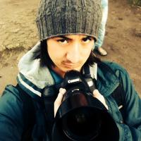 samet güneş (@qad3) 's Twitter Profile