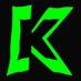 Kishel Scents (@kishelscents) Twitter profile photo