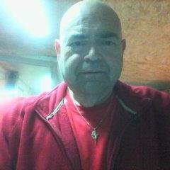 BeyetteDaniel's profile picture. 