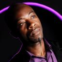 Clive Morrison  - @CliveMUKIP - Twitter