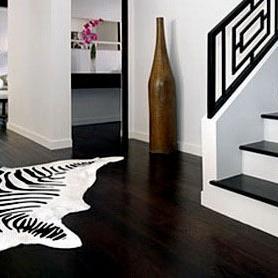 alldesign_st's profile picture. 