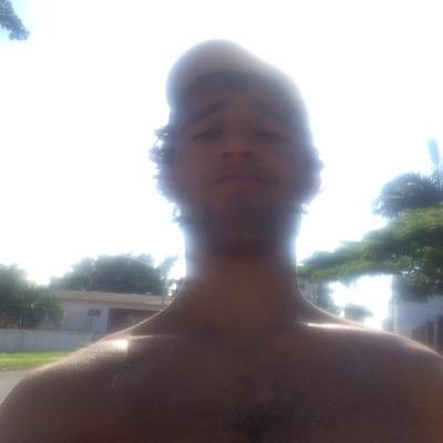 jaoramos_joao's profile picture. 