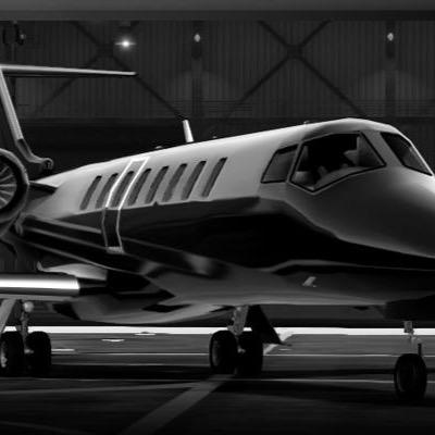 gta5 Airline group located at Los Santos Internatinal Airport. with flights to and from liberty city, vice city and in and around san andreas. tweet crew~Jv ~Rm