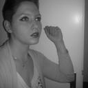 Michelle Wegner - @EmmaSophiew - Twitter