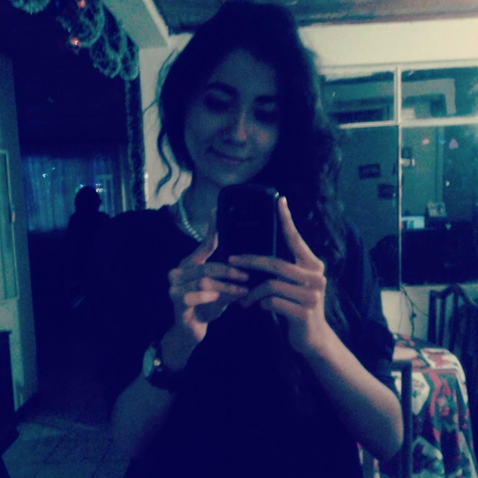 Alexalopb's profile picture. http://t.co/0fK6rf4KJP