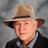 JohnTalburt's profile image