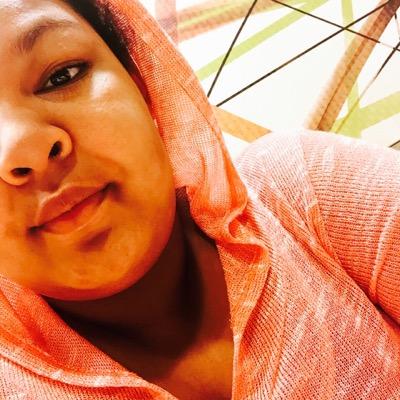 get me to 1k pleasemy name is shaniya and i love everyone and everything