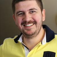 kenan guler (@kenangulers) Twitter profile photo
