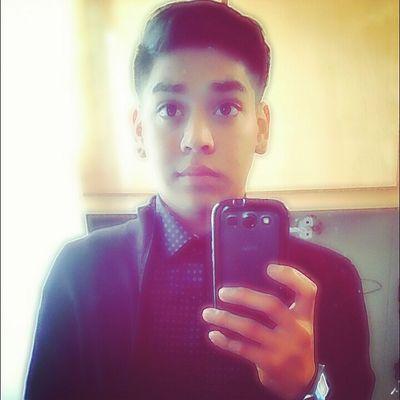 I may not be perfect but Jesus thinks I'm to die for!