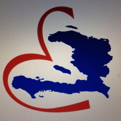 lajenesreveye's profile picture. 