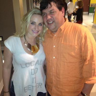 bost_likea's profile picture. 