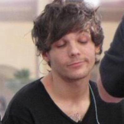 im gonna start doing mean indirects & occasionally nice ones.