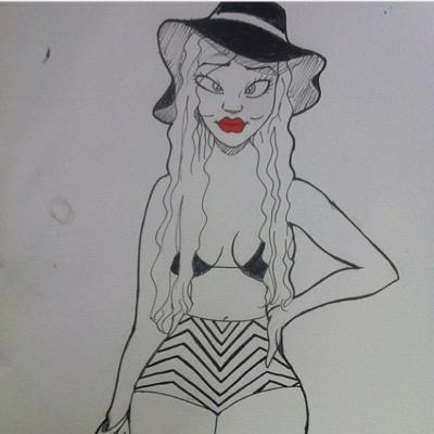 iamshevene's profile picture. I'm just an ordinary girl living in an ordinary world... From Jamaica to United Kingdom