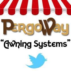 Awning System's