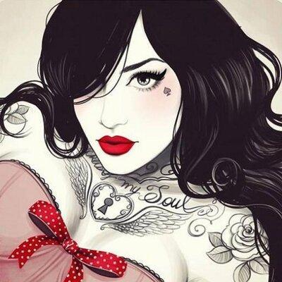 fabia_fleury's profile picture. Eu sou sereno da madrugada, cata-vento de moinho, torre de farol e cheiro de jasmim...