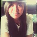 Michelle Pedroza - @MichellePedro13 - Twitter