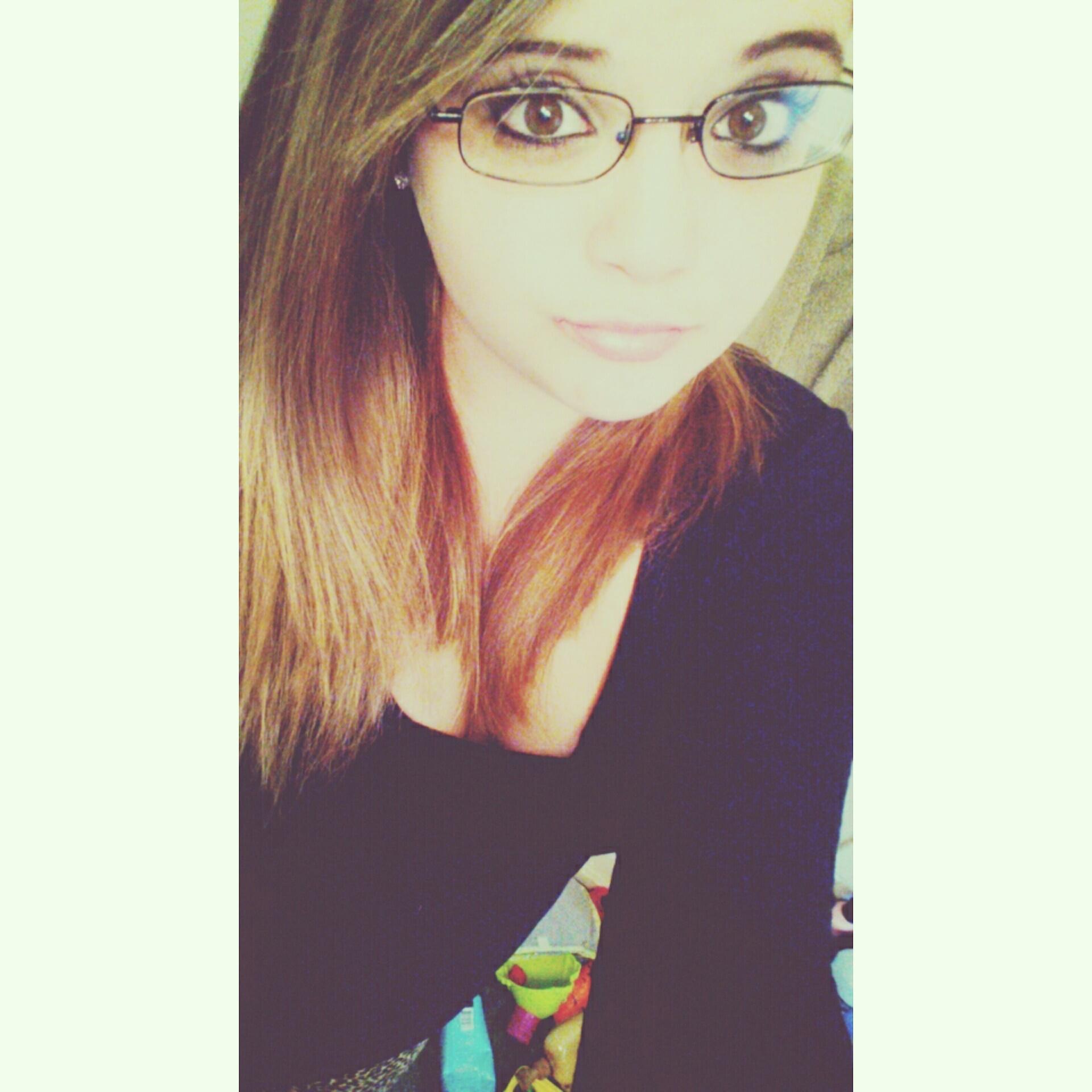 mollymachelle's profile picture. I live my life for my son ♡ Jeremiah Gordon♡