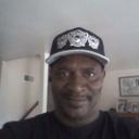 Mitch Brewer - @mitcb80 - Twitter