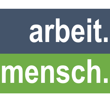 Psychologie I Arbeit I Diagnostik I Neuropsychologie I Psychische Gefährdungsanalyse I Gutachten I berufl. Rehabilitation I Teilhabe am Arbeitsleben I BEM