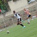 Luann Wagner - @wluann11 - Twitter