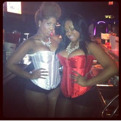 Hottest Nightclubs in West Palm Beach... For TABLE RESERVATIONS TXT (561)349-6995
Bottleservice561@gmail.com