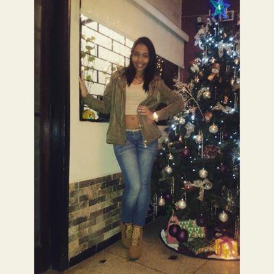 *----*