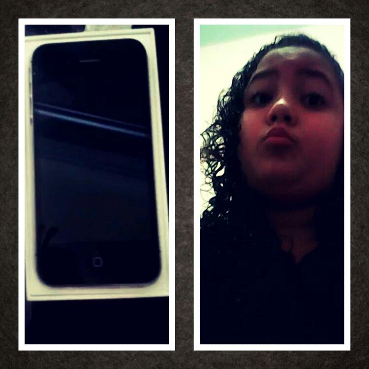 @–Thata