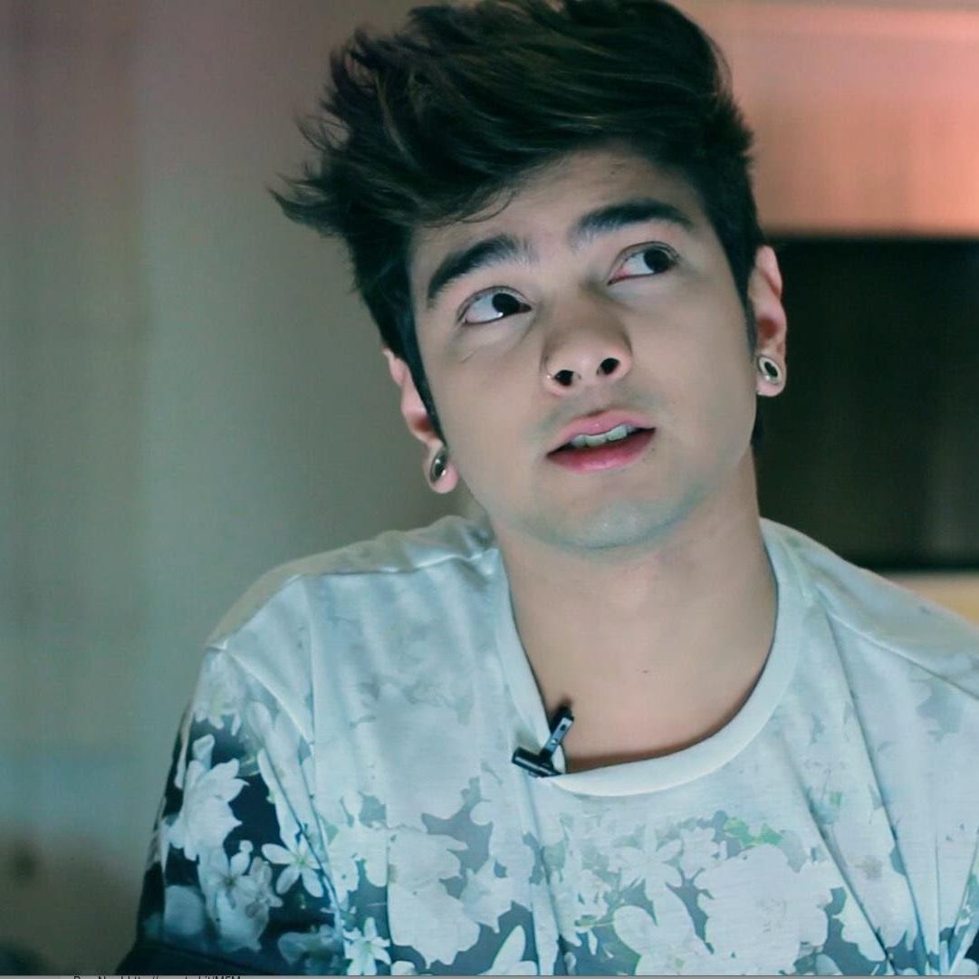 cuenta dedica a jaramillo juana martinez sebastian villalobos mario ruiz mario bautista banaz mauhcorona screamau