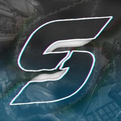 Overall Proud 3rd Second Co-Leader Of Staris Gaming and Manger Of Search Empire And Flavr Alliance And Manger Of Ripc And Lead Editor And Designer