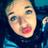 Martaf28's profile image