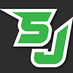 SJGamingBoys (@sjgamingboys) Twitter profile photo
