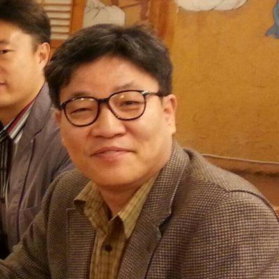 열정과 성실.신뢰.삼사일행