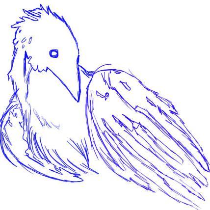 CactusCooler123's profile picture. Shit