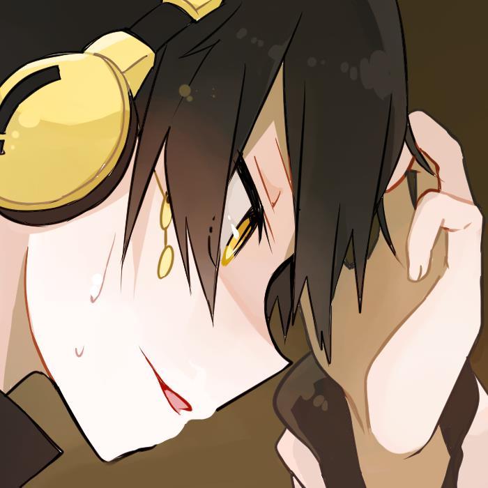 黒コノハ受けアンソロジー R18 Sakutoko7 Twitter 黒コノハ受けアンソロジー R18 Sakutoko7 Twitter