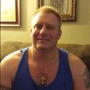 Ben sheeter - @sheeter_ben - Twitter