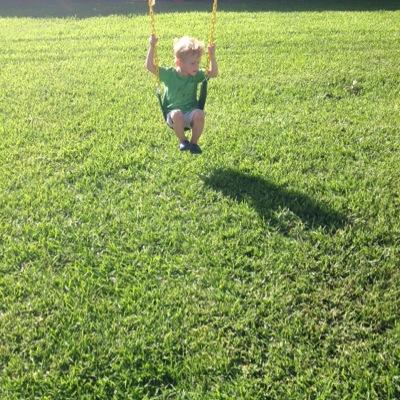 KidFun_official's profile picture. KidFun is a resource for all the amazing adventures available for children. Journey with us and discover your adventure of KidFun!