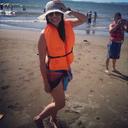Melany Chacon (@0230Mcr) Twitter