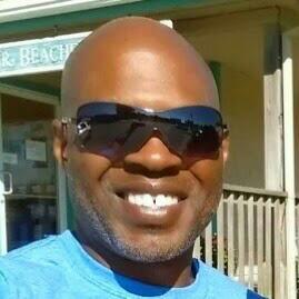 Pauliemacsr Profile Picture