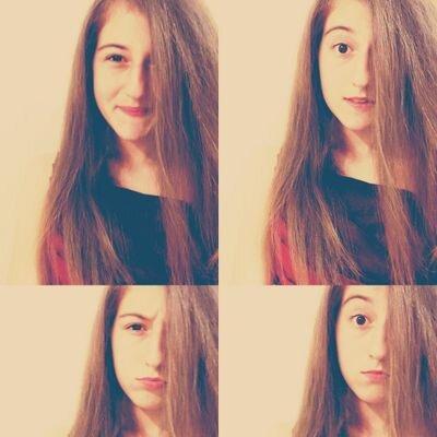 butunece641's profile picture. 