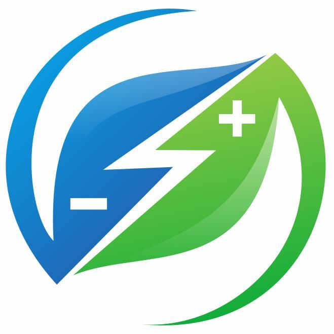 Hybrid Power Supply is a value added wholesale distributor and agent  - solar and alternative energy
