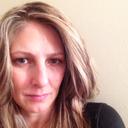 Darian Newman - @darian_newman - Twitter