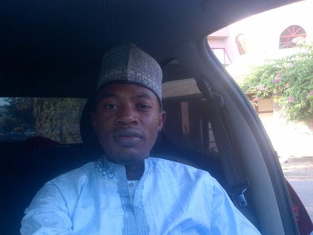I love my lifestyle...