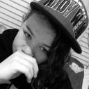 Libby Jane Moffatt - @dinotomboy133 - Twitter